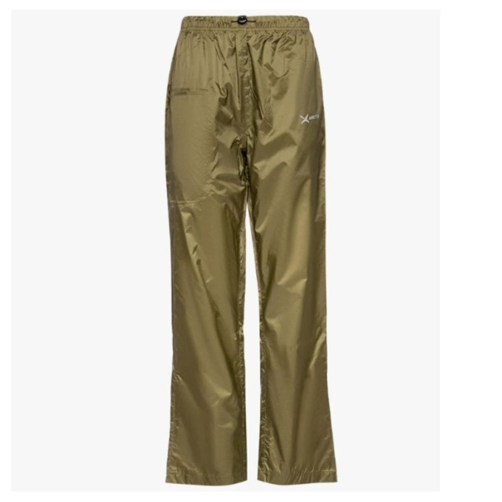Arctix Men's Storm Rain Pant, Large 36" - 38" W x 30"L